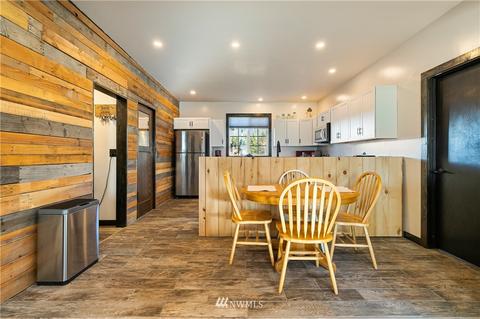 5651 Putnam Rd, Everson, WA 98247 photo 18