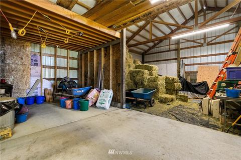 5651 Putnam Rd, Everson, WA 98247 photo 12