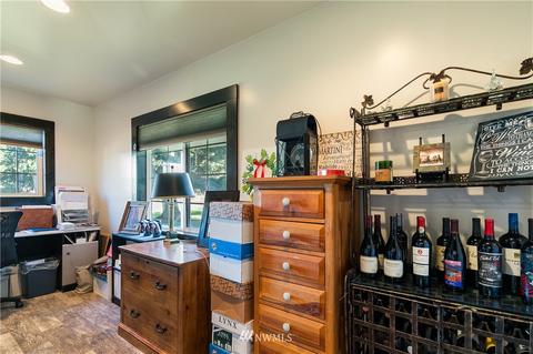 5651 Putnam Rd, Everson, WA 98247 photo 23