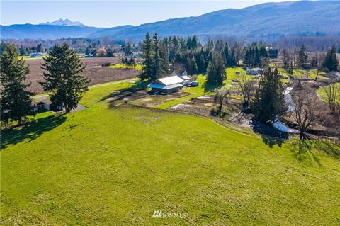 5651 Putnam Rd, Everson, WA 98247 photo 6