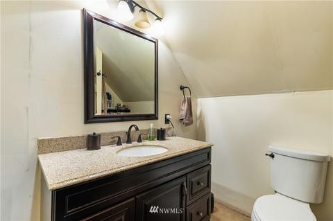 5651 Putnam Rd, Everson, WA 98247 photo 26