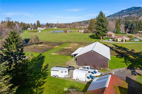 5651 Putnam Rd, Everson, WA 98247 photo 10