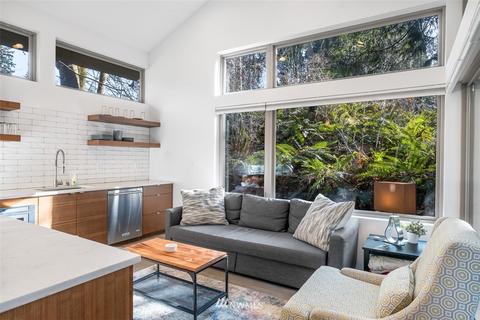 10919 NE 164th Pl, Bothell, WA 98011 photo 24
