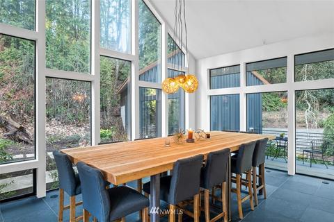 10919 NE 164th Pl, Bothell, WA 98011 photo 14