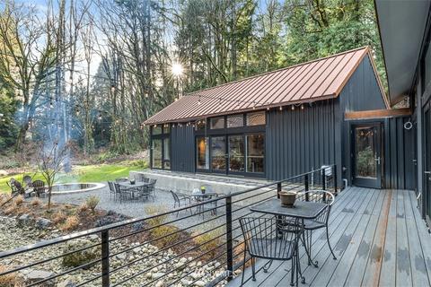 10919 NE 164th Pl, Bothell, WA 98011 photo 34