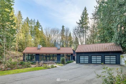 10919 NE 164th Pl, Bothell, WA 98011 photo 39