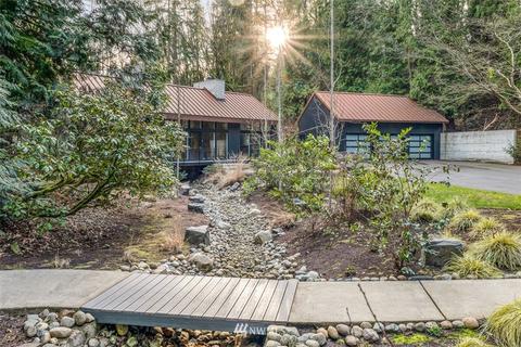 10919 NE 164th Pl, Bothell, WA 98011 photo 36