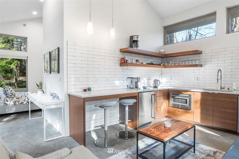 10919 NE 164th Pl, Bothell, WA 98011 photo 25