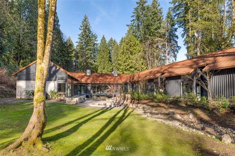 10919 NE 164th Pl, Bothell, WA 98011 photo 35
