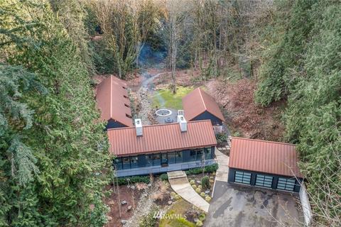 10919 NE 164th Pl, Bothell, WA 98011 photo 37