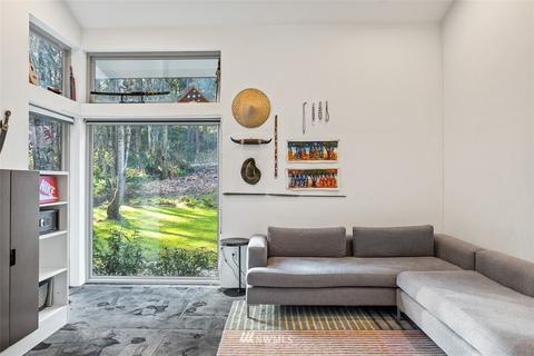 10919 NE 164th Pl, Bothell, WA 98011 photo 33
