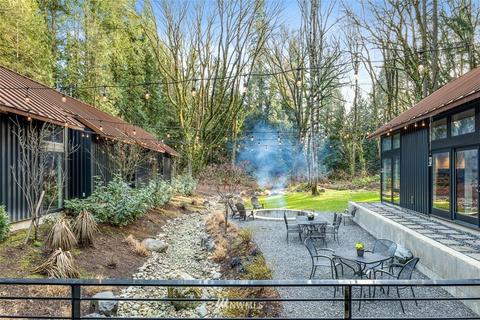 10919 NE 164th Pl, Bothell, WA 98011 photo 21