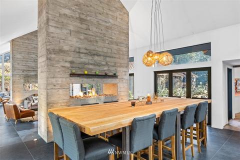 10919 NE 164th Pl, Bothell, WA 98011 photo 4