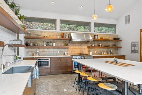 10919 NE 164th Pl, Bothell, WA 98011 photo 13
