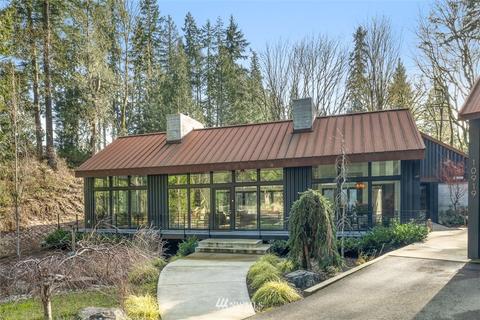 10919 NE 164th Pl, Bothell, WA 98011 photo 1