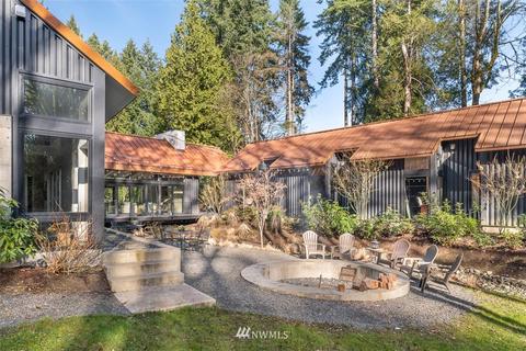 10919 NE 164th Pl, Bothell, WA 98011 photo 8