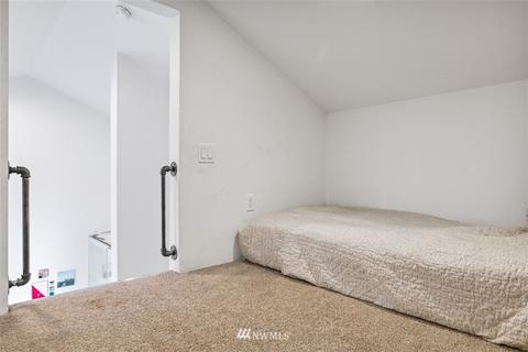 10919 NE 164th Pl, Bothell, WA 98011 photo 32
