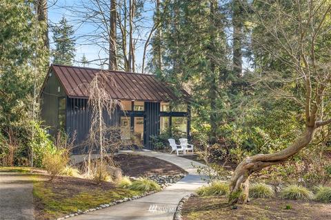 10919 NE 164th Pl, Bothell, WA 98011 photo 22