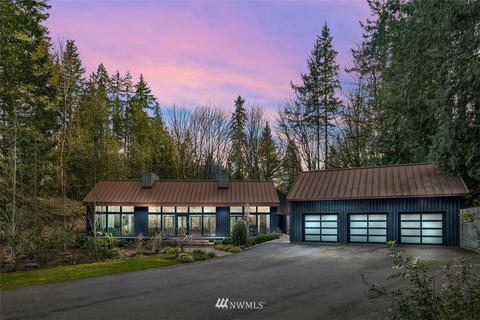 10919 NE 164th Pl, Bothell, WA 98011 photo 40