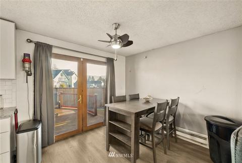 2721 May Ct, Enumclaw, WA 98022 photo 7
