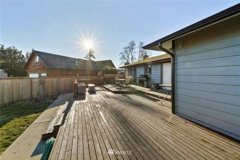 2721 May Ct, Enumclaw, WA 98022 photo 16
