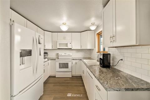 2721 May Ct, Enumclaw, WA 98022 photo 6