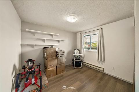 2721 May Ct, Enumclaw, WA 98022 photo 13
