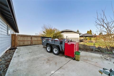 2721 May Ct, Enumclaw, WA 98022 photo 19