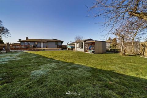 2721 May Ct, Enumclaw, WA 98022 photo 18