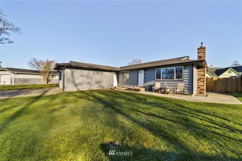 2721 May Ct, Enumclaw, WA 98022 photo 1