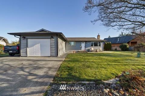 2721 May Ct, Enumclaw, WA 98022 photo 2