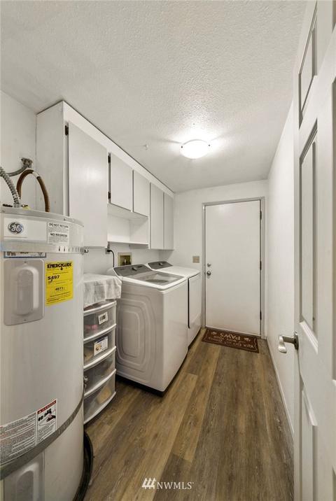 2721 May Ct, Enumclaw, WA 98022 photo 8