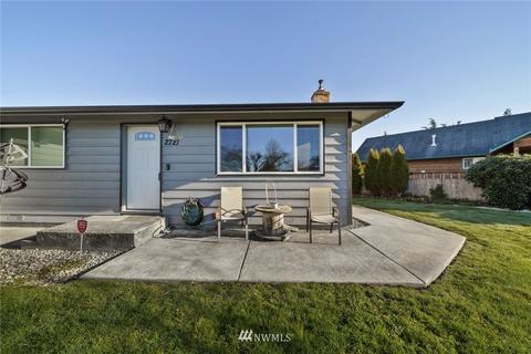 2721 May Ct, Enumclaw, WA 98022 photo 20