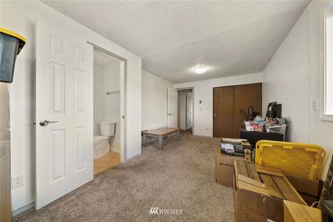 2721 May Ct, Enumclaw, WA 98022 photo 10