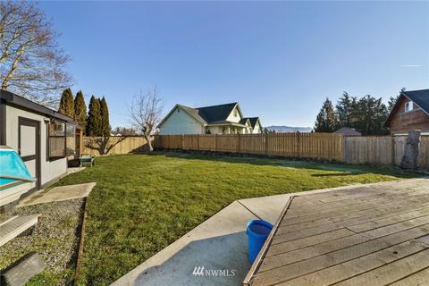 2721 May Ct, Enumclaw, WA 98022 photo 17