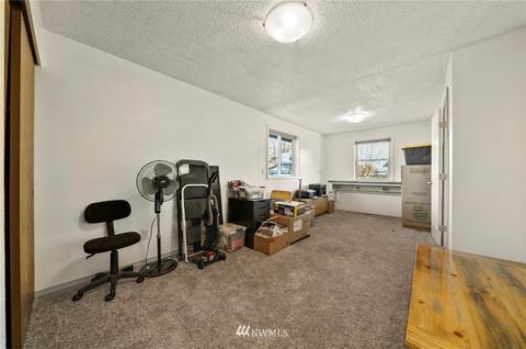 2721 May Ct, Enumclaw, WA 98022 photo 9
