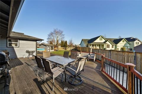 2721 May Ct, Enumclaw, WA 98022 photo 15