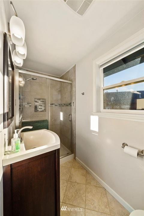 2721 May Ct, Enumclaw, WA 98022 photo 11