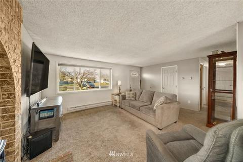 2721 May Ct, Enumclaw, WA 98022 photo 5
