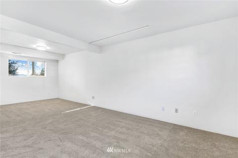 2 60th Pl SE, Everett, WA 98203 photo 23