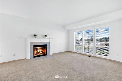 2 60th Pl SE, Everett, WA 98203 photo 7