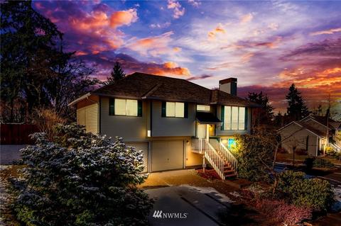 2 60th Pl SE, Everett, WA 98203 photo 1