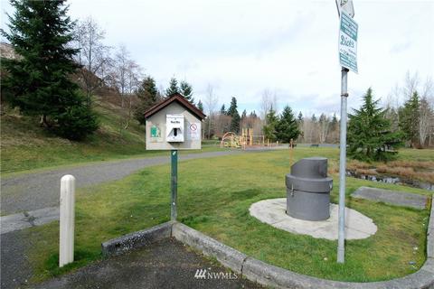2 60th Pl SE, Everett, WA 98203 photo 36
