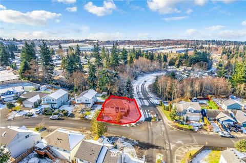 2 60th Pl SE, Everett, WA 98203 photo 27