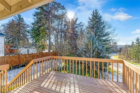 2 60th Pl SE, Everett, WA 98203 photo 24