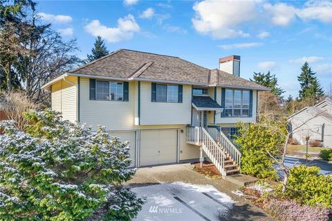 2 60th Pl SE, Everett, WA 98203 photo 2