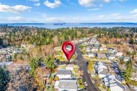 2 60th Pl SE, Everett, WA 98203 photo 4