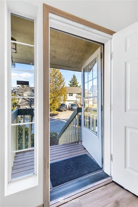 2 60th Pl SE, Everett, WA 98203 photo 6