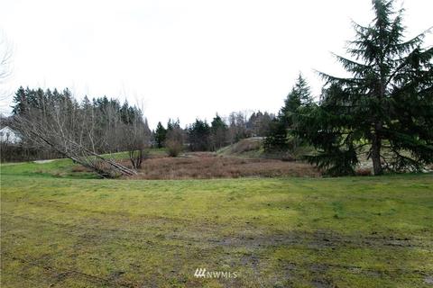 2 60th Pl SE, Everett, WA 98203 photo 33