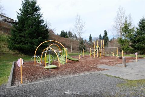 2 60th Pl SE, Everett, WA 98203 photo 29